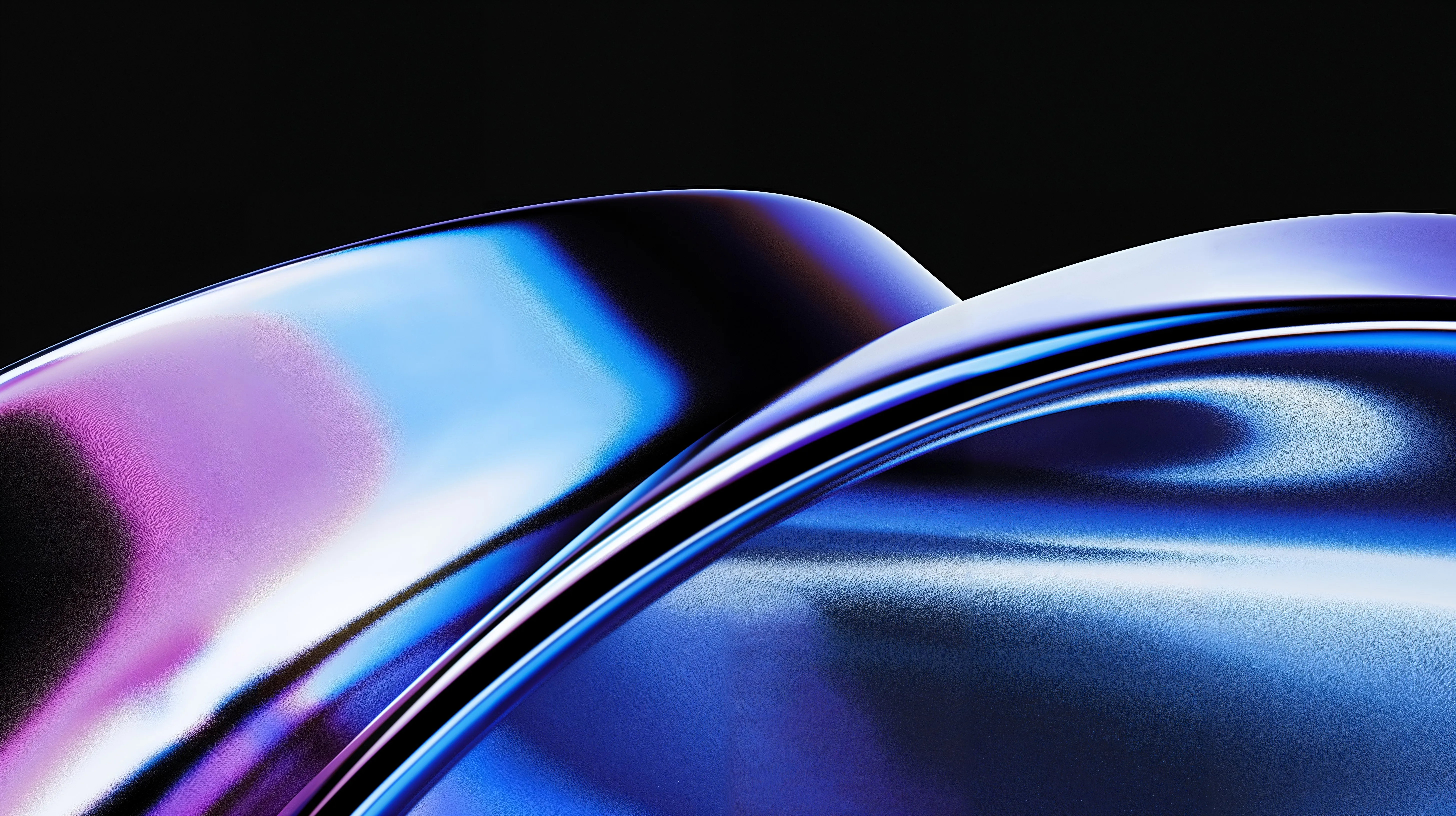 Abstract digital background representing cloud technology